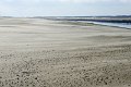Bevroren strand (4)